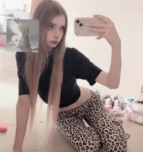 Kiralovessto Public صورة واحدة|Kiralovessto Public صورتان|Kiralovessto Public  8 صور|Kiralovessto Public  8 صورة