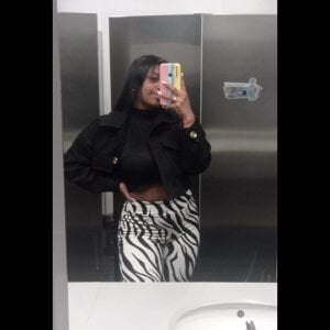 charlote_fun_a