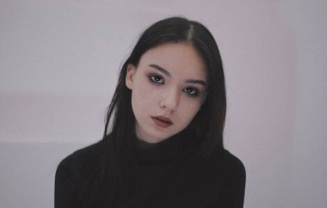 unijane