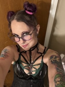 Link_and_Saria Saria Immagine  3