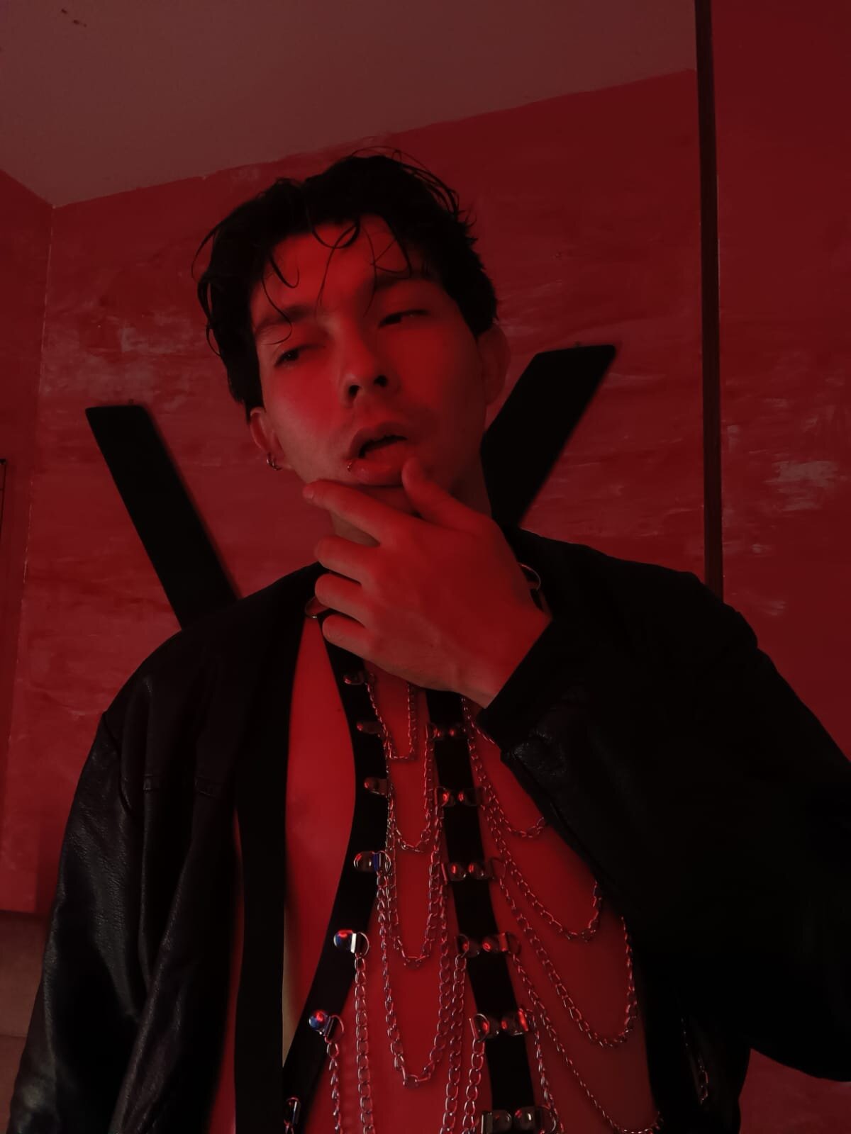 Eliot_Xさんのトレンドな 2047枚の写真