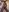 daevidconnor1 MY COCK A LITTLE HARD XXX-Foto 4