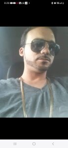 cuban_uncut Public Foto  4