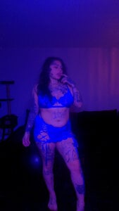 Zdjęcia chicanachic13 Public:  6