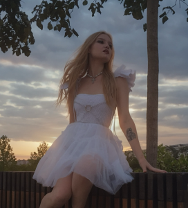 trinnity_sweet Princess💎 사진 3