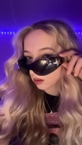 LaceDream Public Pic 2