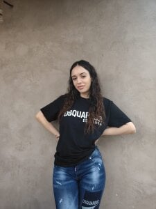 💋🥰 od Evelin18  snímek