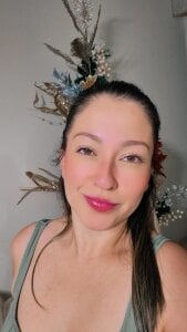 Ivonny_04 Public Pic