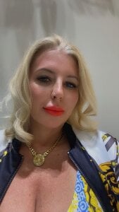 TUNDEROSE1Tunderose Bild 4