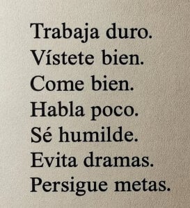 GusanoDelicioso ❤️‍🔥‼️  2. fénykép