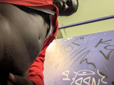 cjlongkock Public Pic