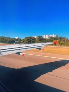 Celeste_Clarke Cartagena 🏖️👙 Gambar