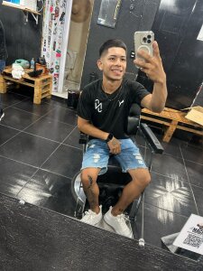 bernalalexi322 Public Pic 2