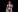 Melody_Klum18come and enjoy with me照片 3