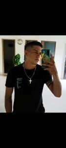 Jean_Jagger Public Pic