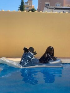 Afrikaisy_big21dx Public Pic