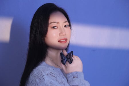 Wan-Yun-520 Public Pic 6