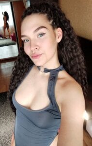 Public de Lola_Doll_x  Imagens