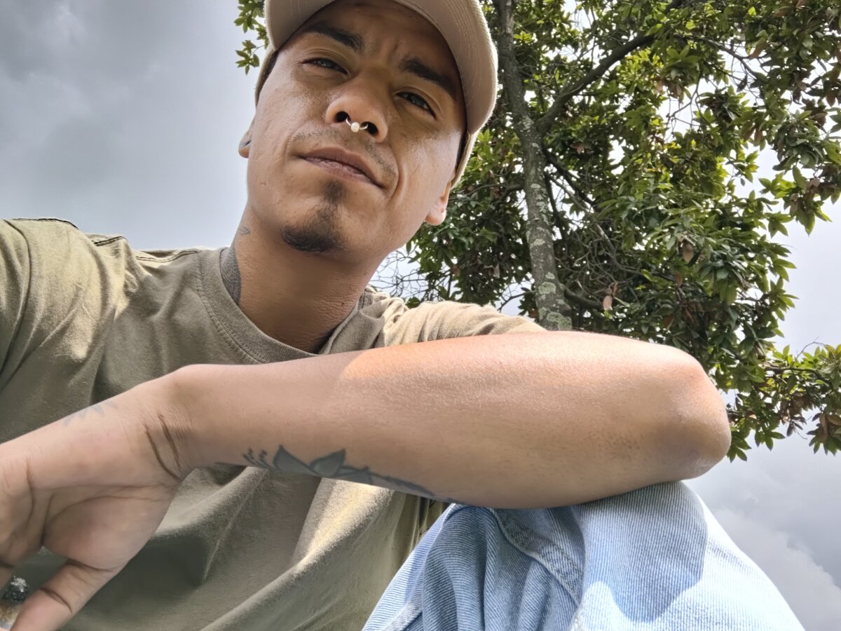 Mowgli_FFun Δημοφιλής εικόνα 838