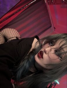 lissaros Public Pic 5