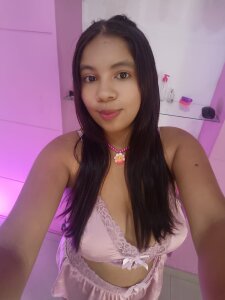 Grace_lc Public Bilde 3