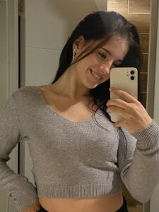 LexiSinnn Public Hình 5