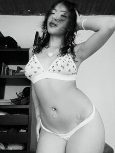 zoe_ch_ Fuck me зображення 6