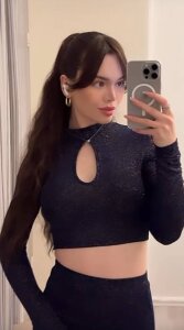 TinaScarlet Public รูป  2