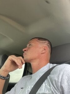 G-Millz816 Just me Pic 5