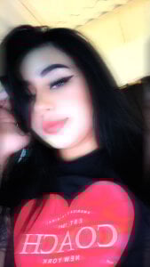 halana_squirts 🥵 Pic 6