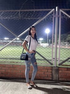 Jhon_couplee kullanıcısının Public albümü -  4 fotoğraf