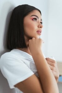 emeraldbell Public Foto 5