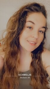 AmaliaAma 🤍 Pic 6