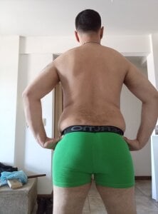 SourDifference5 Public Poză 3