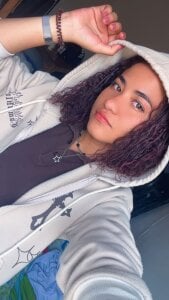 JaneKarther Public Pic 4