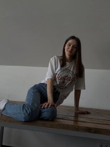 MinaMancilla nice and sexy Pic 4