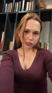 RhodaSawinski hello world Pic 2