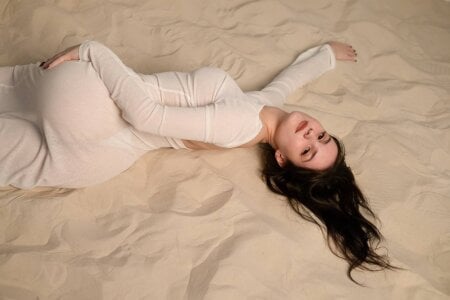 InnerNoise Public Foto 3