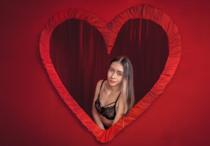 💕 VALENTINE'S DAY 💕 de Esmeralda_Candy  Imagens