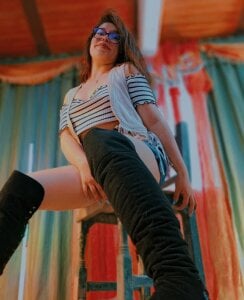 noadam1577 yijaaa Εικόνα 4