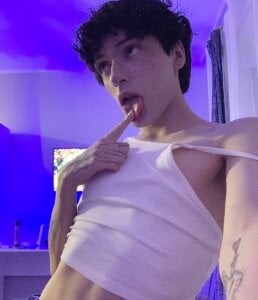 Public de colestorm_  2 photos