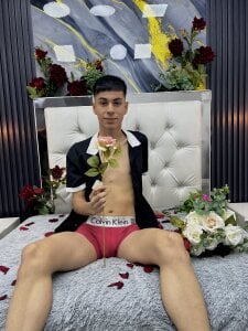 Valentine's Day 🌹 de Johann_sex  Imagens