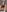 Squishy_Goddess Topless Xmas Pic 3
