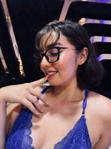 CandiCherry Public Pic 4