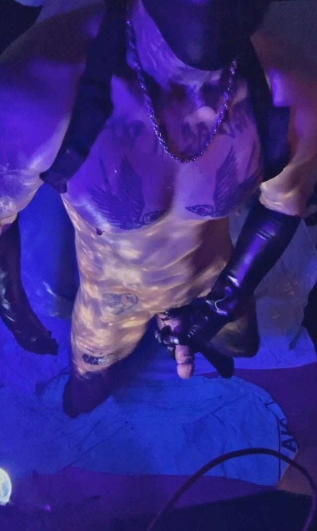 Foto  1189 de DirtyFuckingJack – em alta