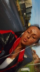 SweNatasha meeee Pic 7