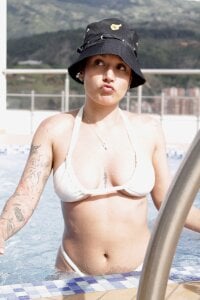 Sophia_House_ Public Pic 4