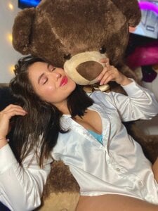 Alessandra_01 Public Kuva 2