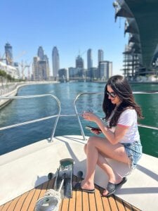 AriaAddaHeiii maii!!! Bild