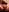 Horny_Gothgirl 19-06-2022 Foto 3